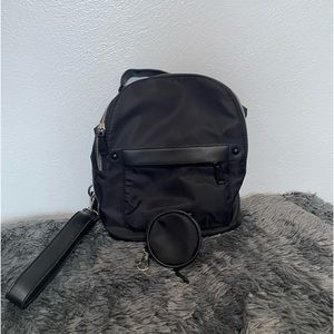 Madden NYC backpack